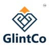 GlintCo Digital Logo